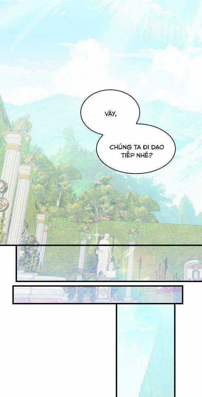 108 Cô Gái - Chapter 23 - Trang 58