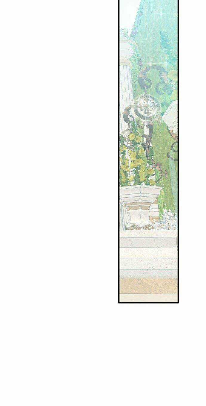 108 Cô Gái - Chapter 23 - Trang 59