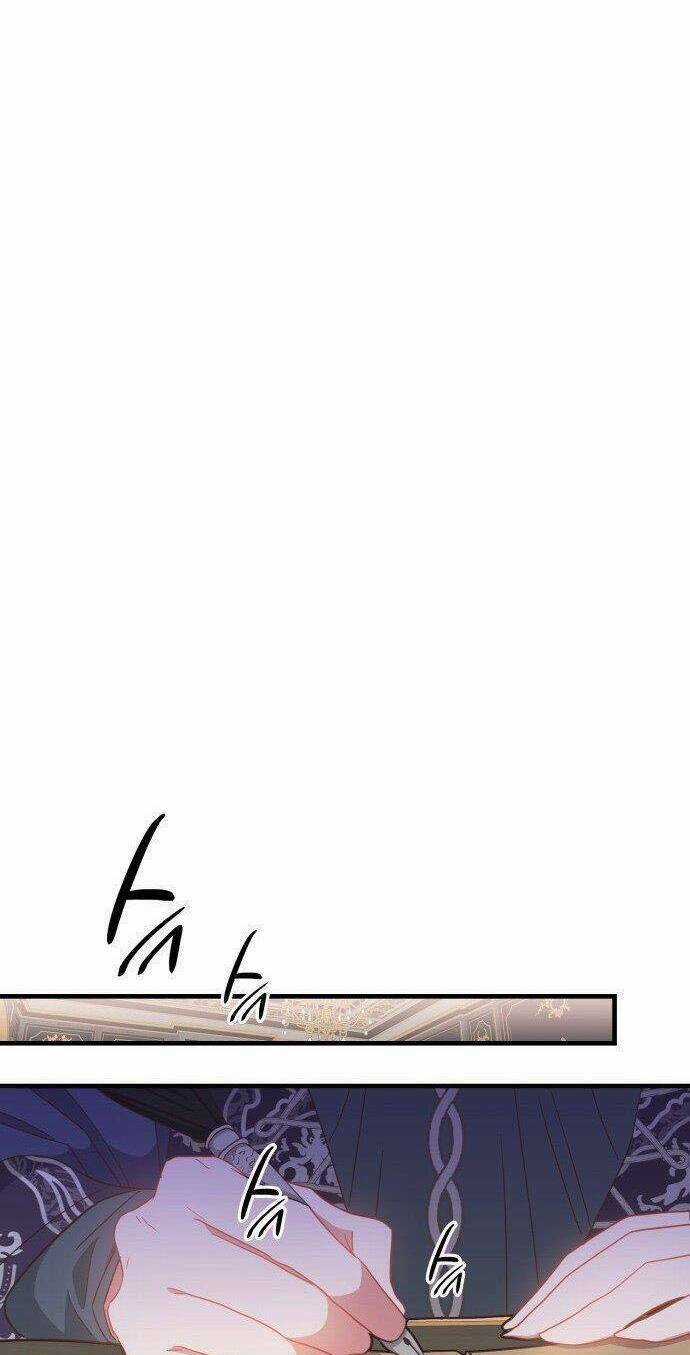 108 Cô Gái - Chapter 23 - Trang 60