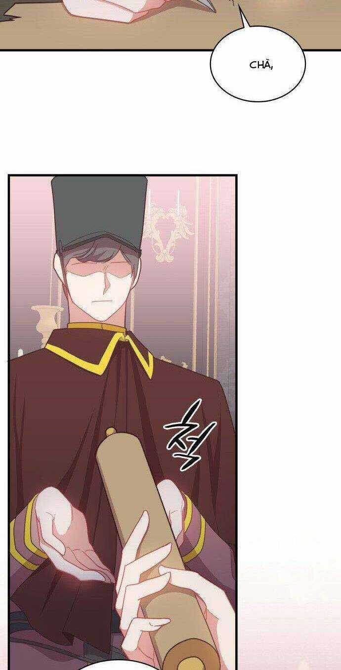 108 Cô Gái - Chapter 23 - Trang 61