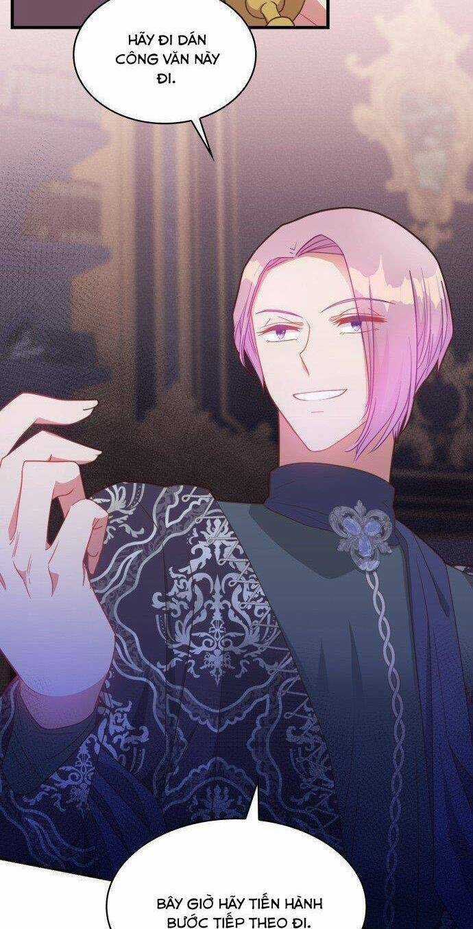 108 Cô Gái - Chapter 23 - Trang 62