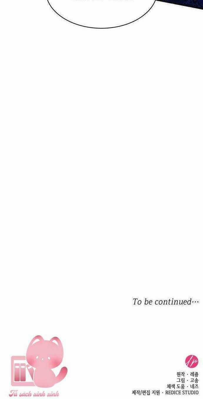 108 Cô Gái - Chapter 23 - Trang 63