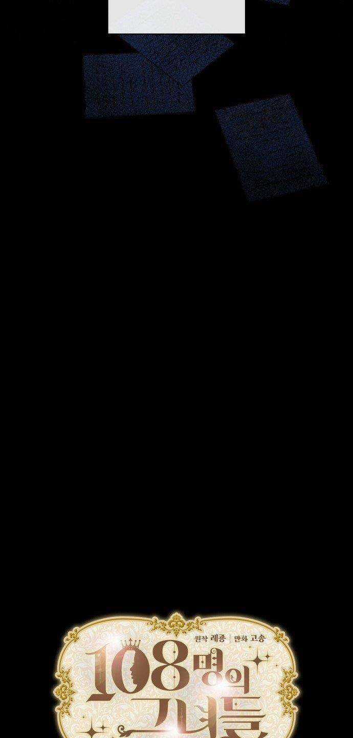 108 Cô Gái - Chapter 23 - Trang 8