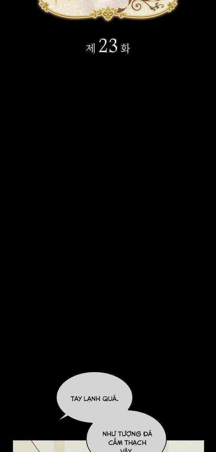 108 Cô Gái - Chapter 23 - Trang 9