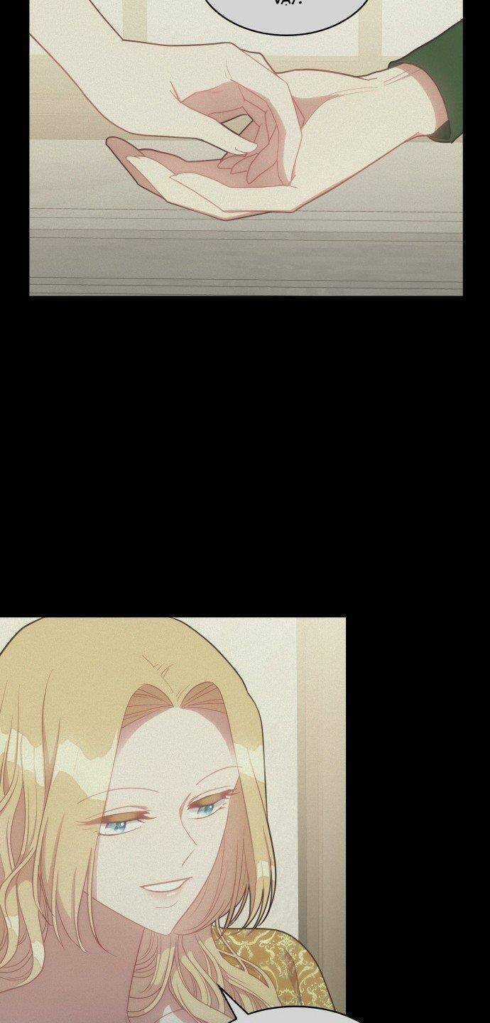 108 Cô Gái - Chapter 23 - Trang 10