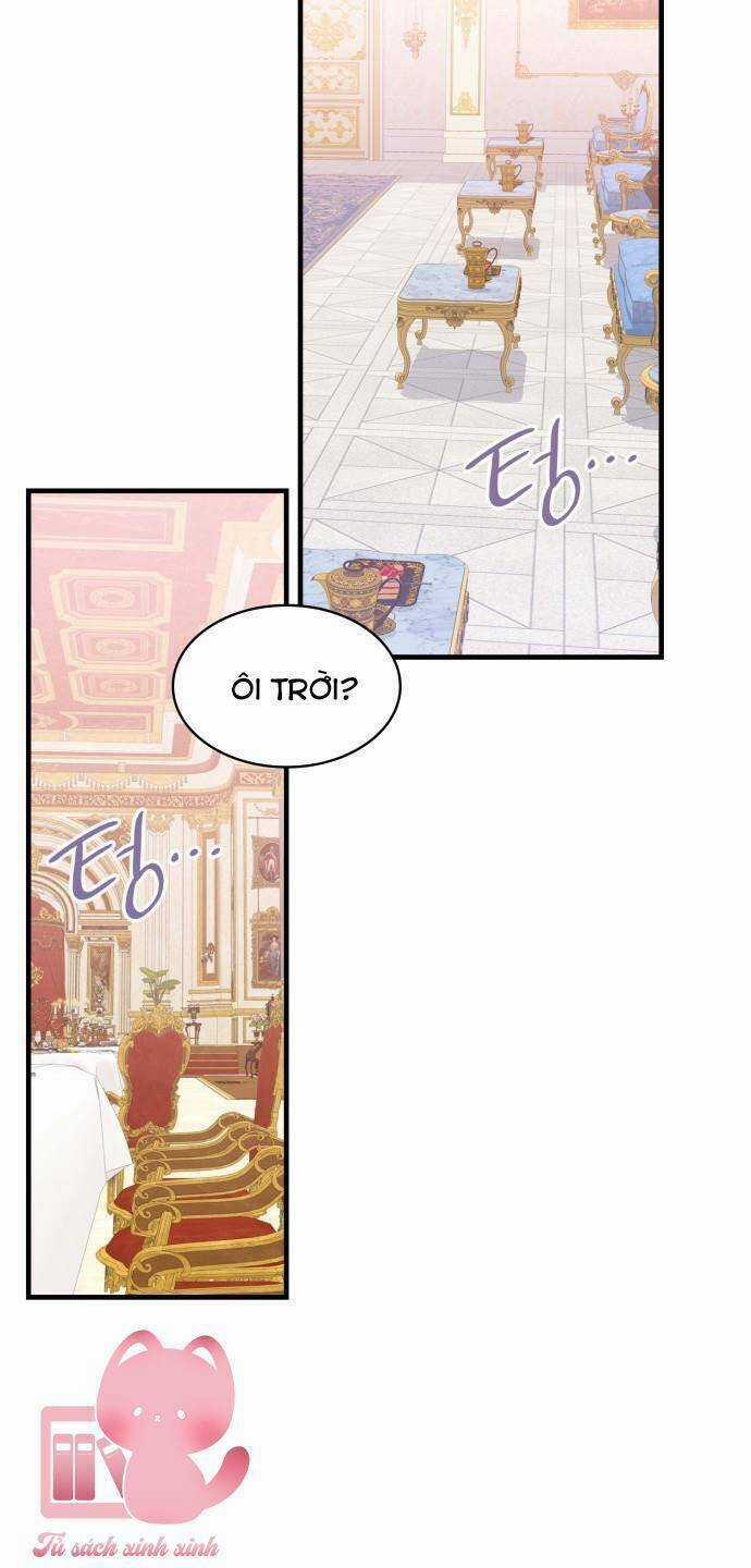 108 Cô Gái - Chapter 24 - Trang 11