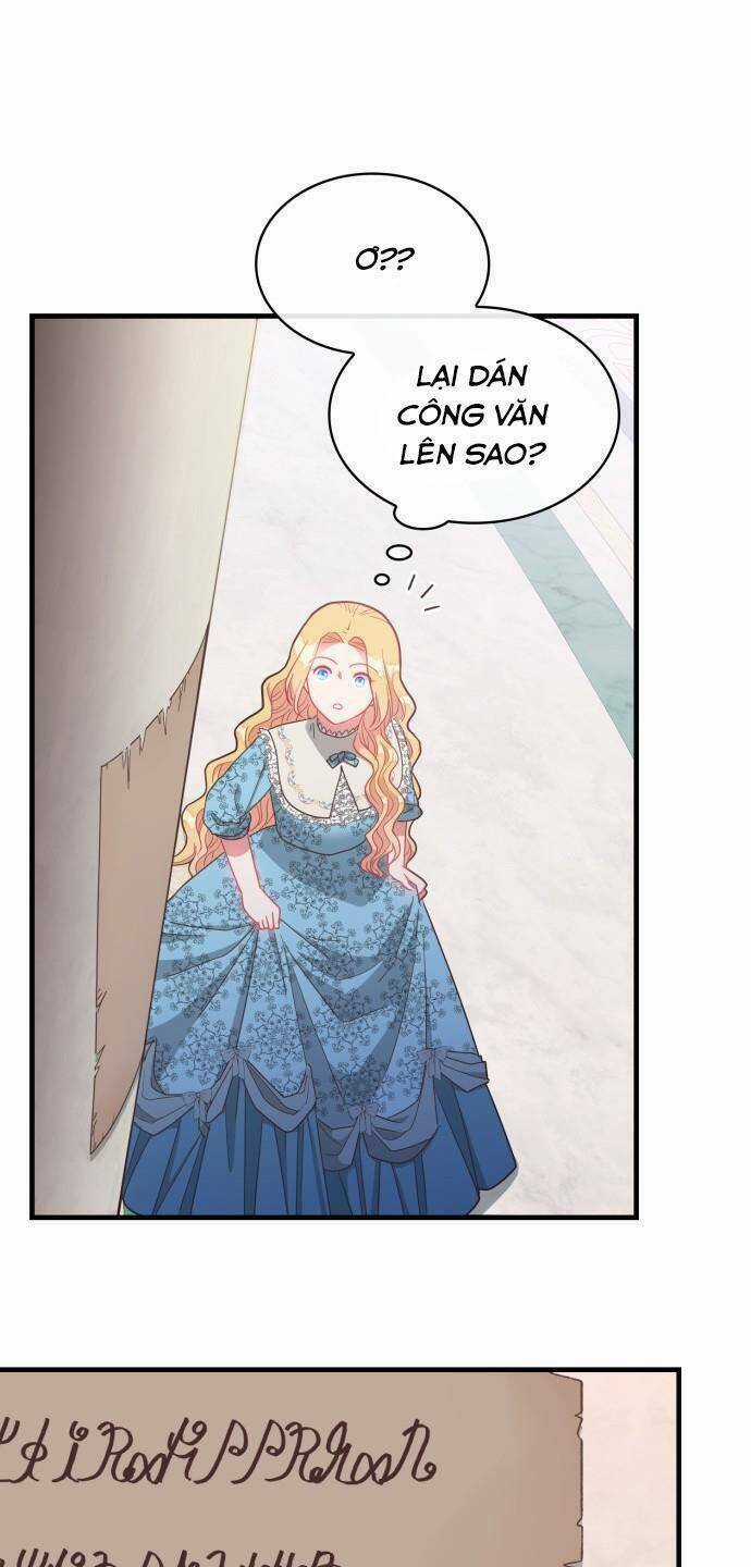 108 Cô Gái - Chapter 24 - Trang 12