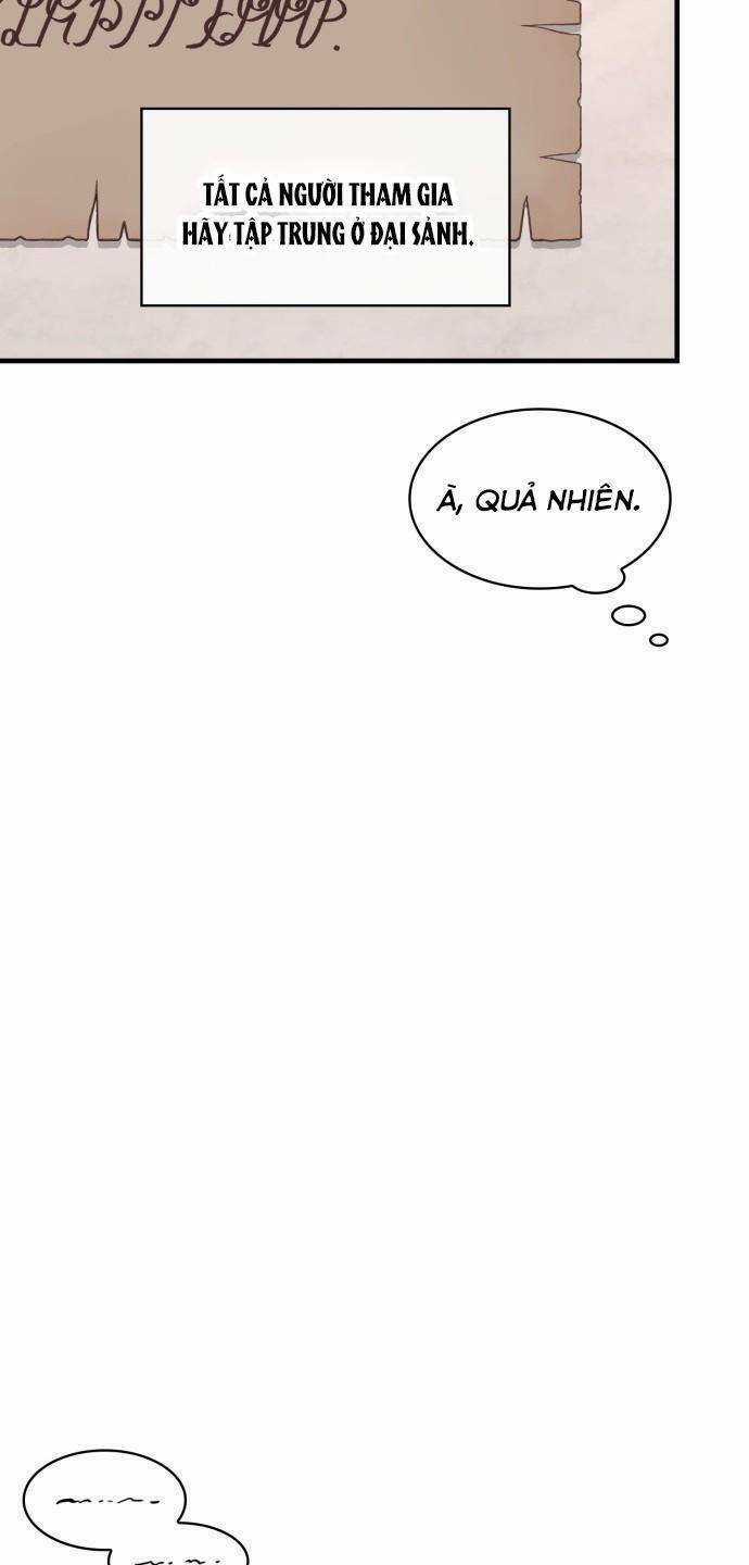 108 Cô Gái - Chapter 24 - Trang 13