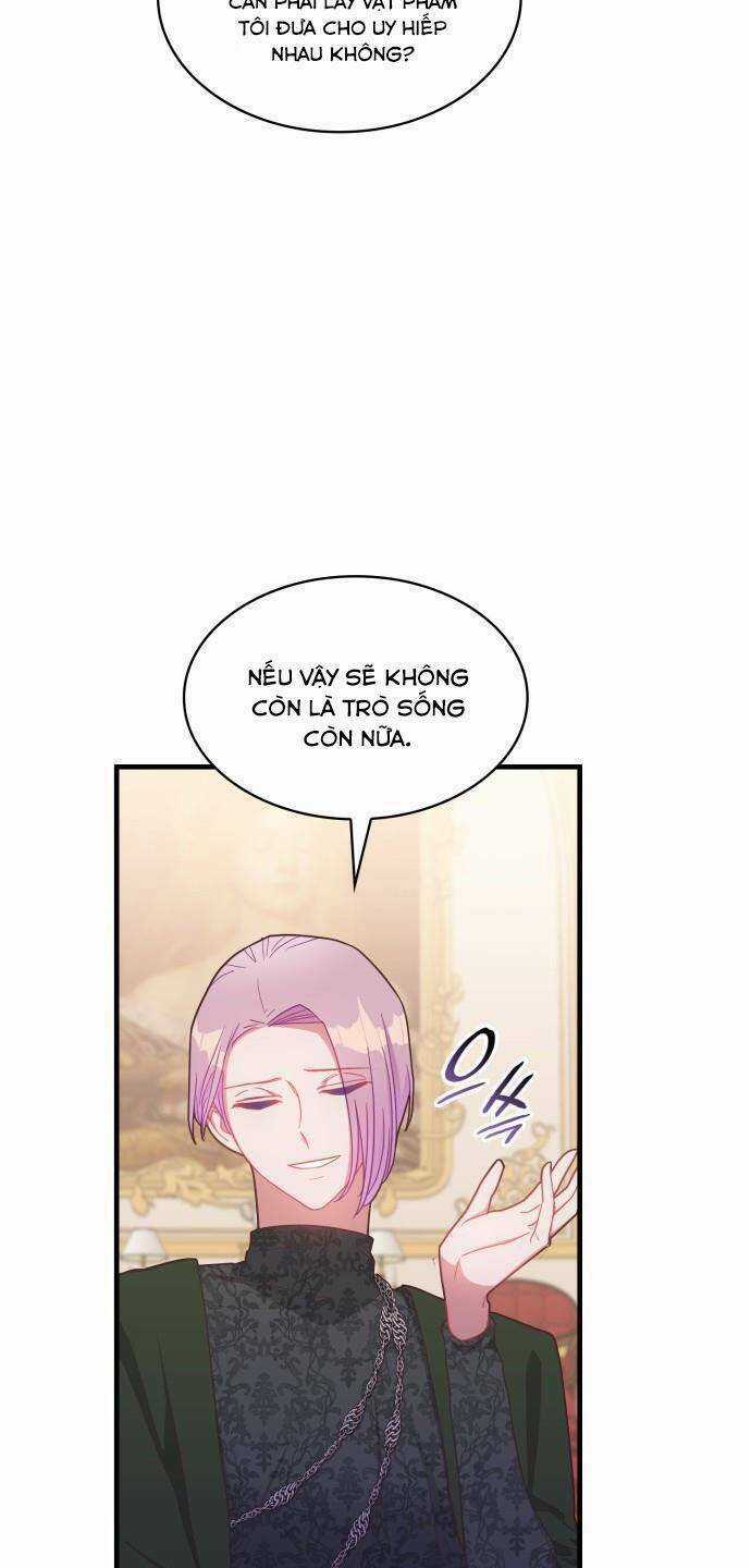 108 Cô Gái - Chapter 24 - Trang 16