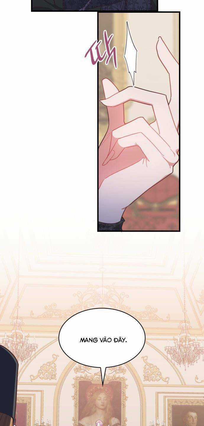 108 Cô Gái - Chapter 24 - Trang 17