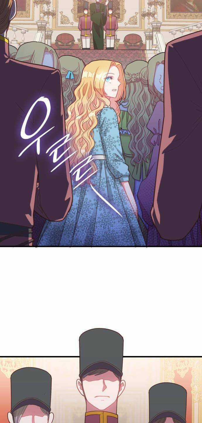 108 Cô Gái - Chapter 24 - Trang 18