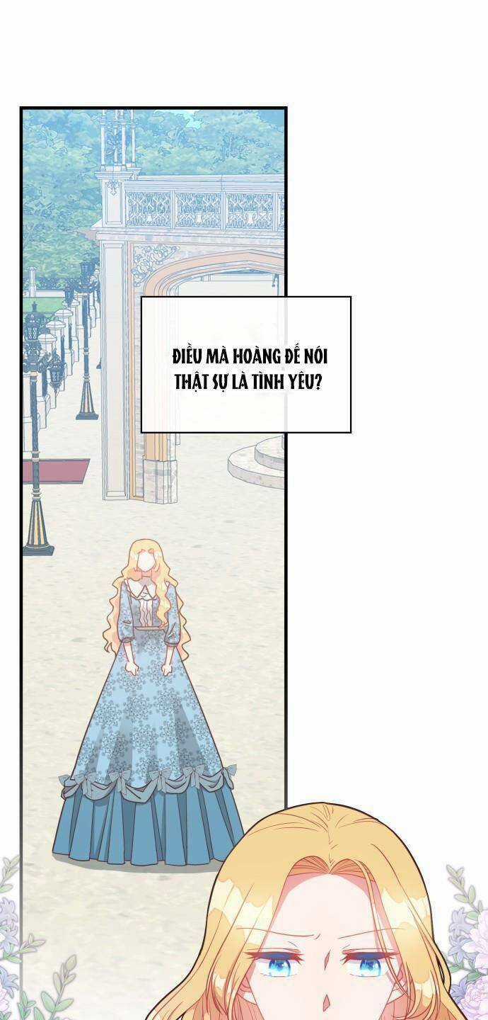 108 Cô Gái - Chapter 24 - Trang 3