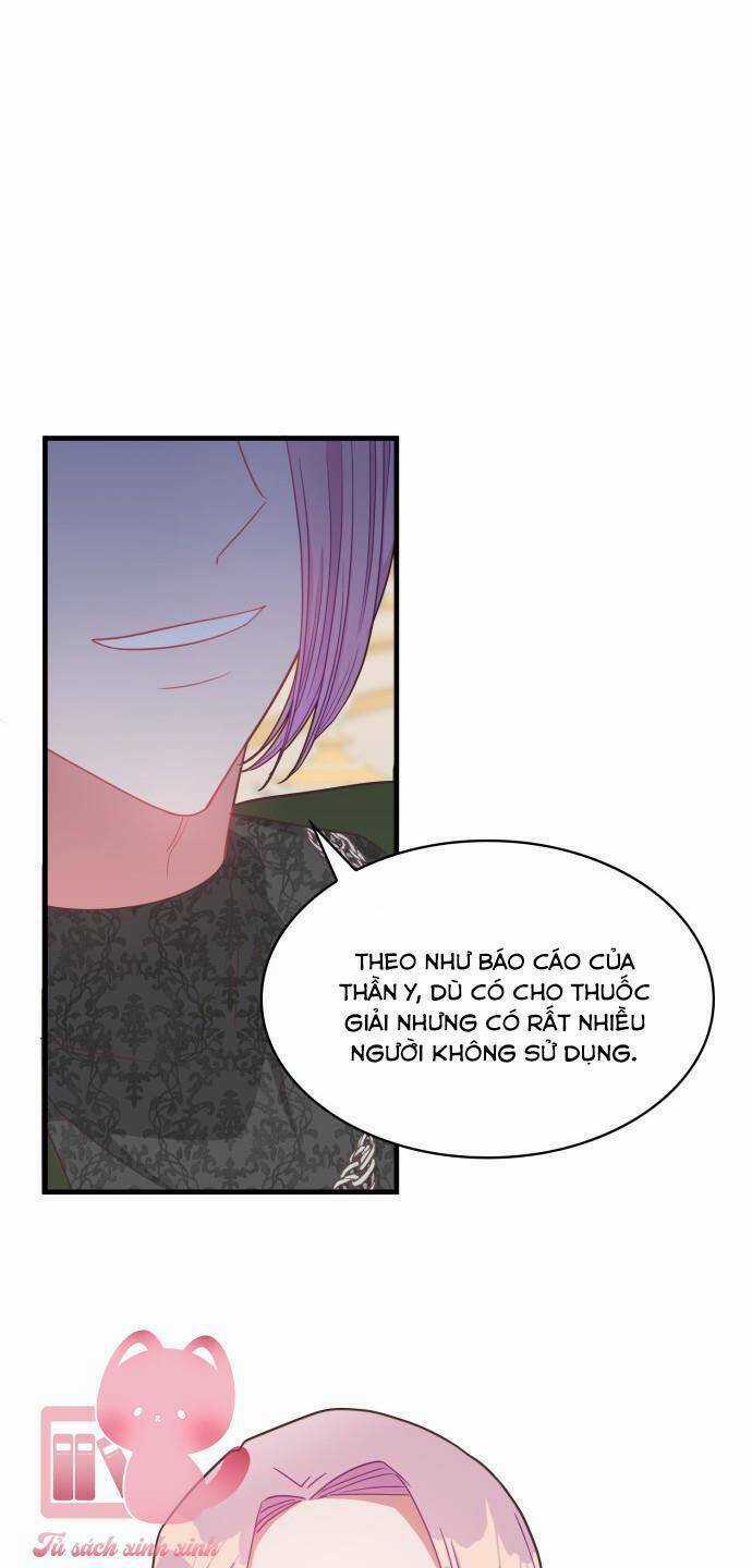 108 Cô Gái - Chapter 24 - Trang 21