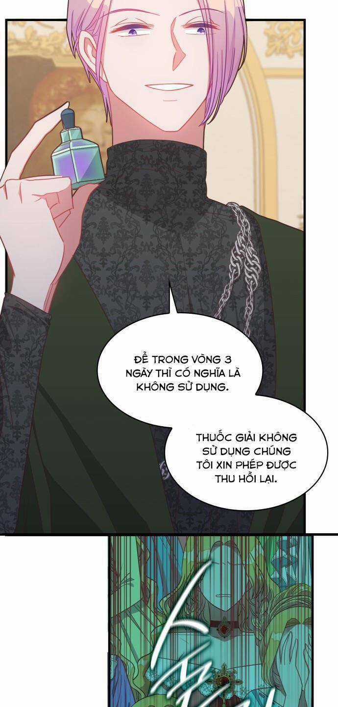 108 Cô Gái - Chapter 24 - Trang 22