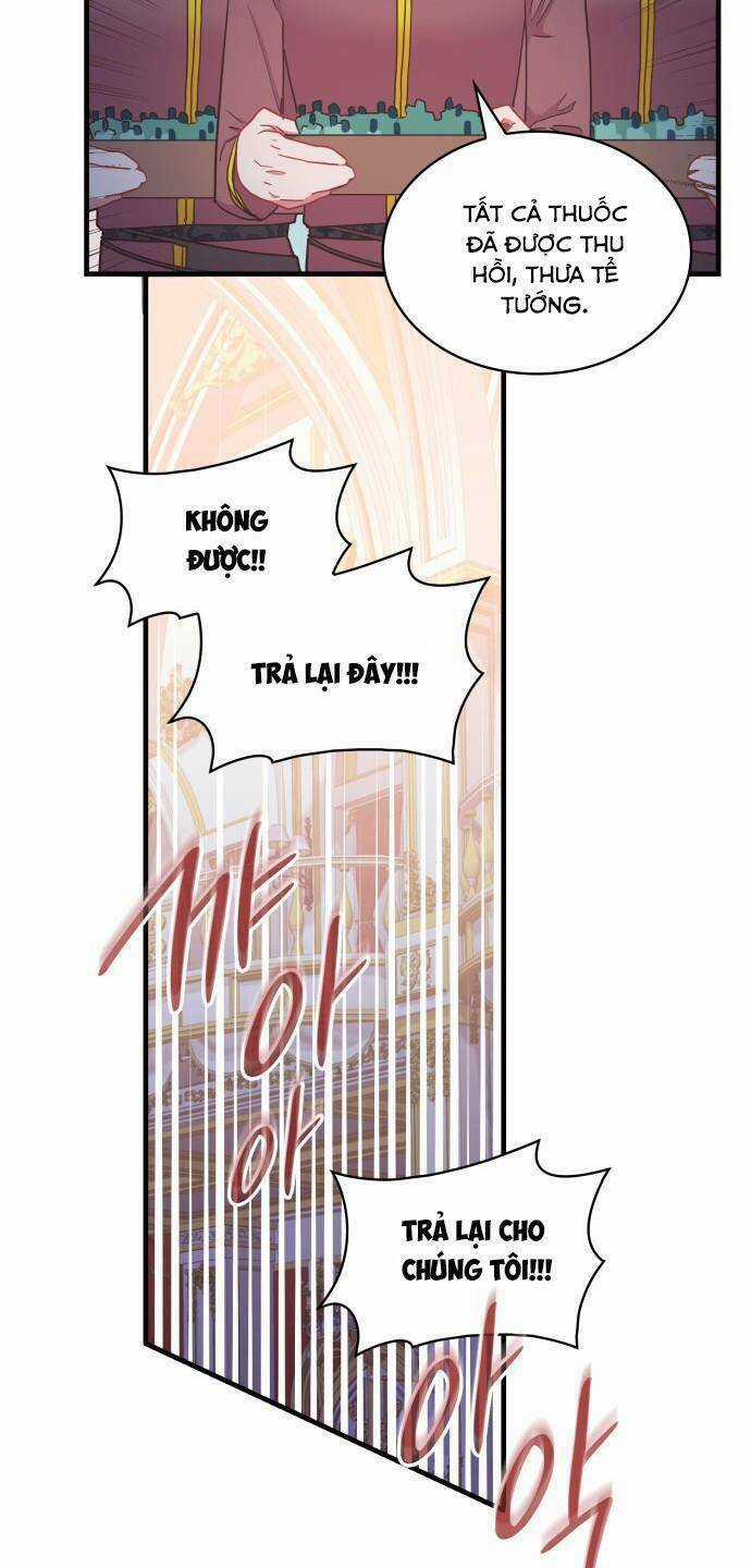 108 Cô Gái - Chapter 24 - Trang 24