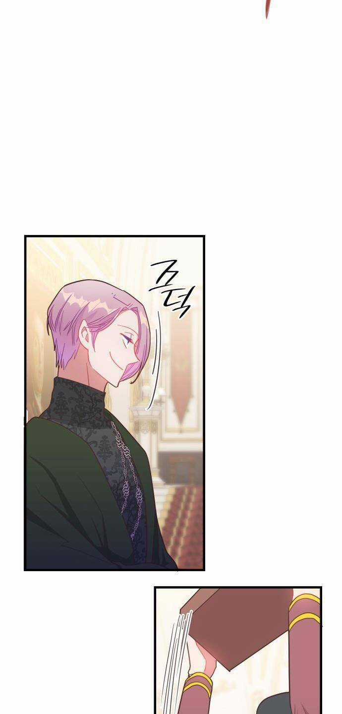 108 Cô Gái - Chapter 24 - Trang 25