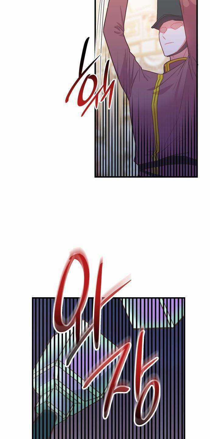 108 Cô Gái - Chapter 24 - Trang 26