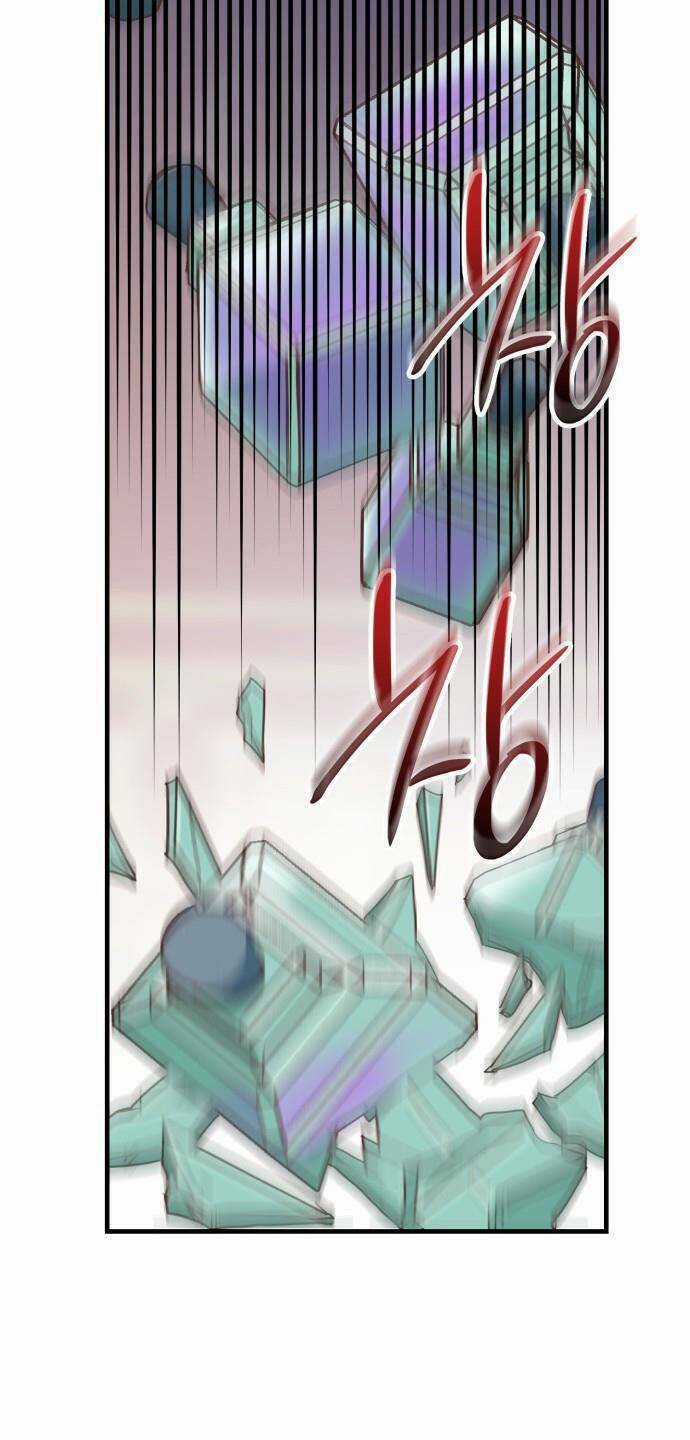 108 Cô Gái - Chapter 24 - Trang 27