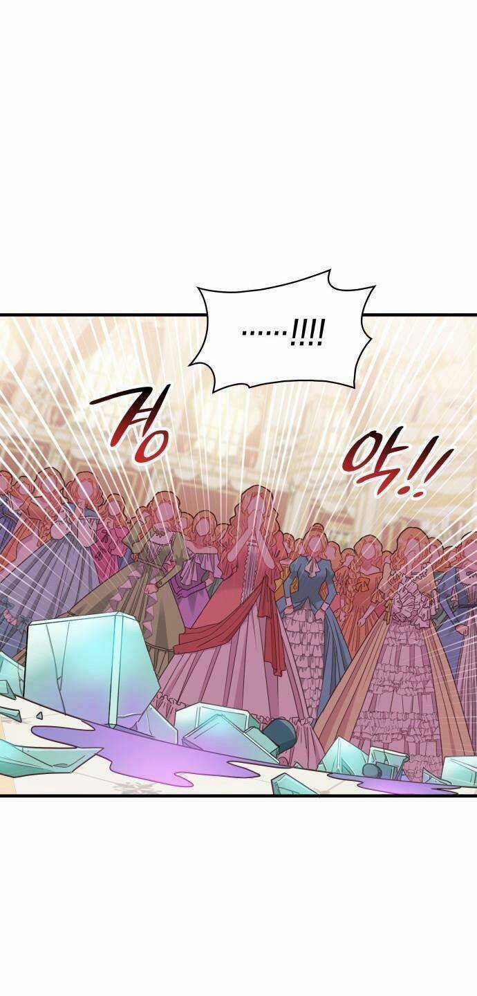 108 Cô Gái - Chapter 24 - Trang 28