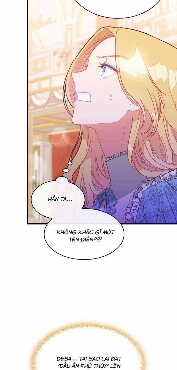 108 Cô Gái - Chapter 24 - Trang 30