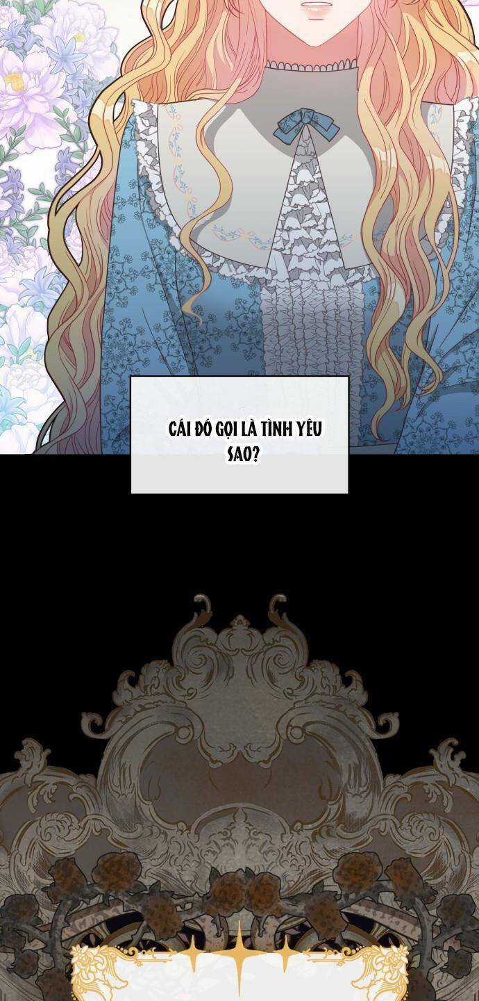 108 Cô Gái - Chapter 24 - Trang 4
