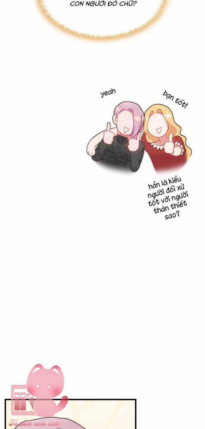 108 Cô Gái - Chapter 24 - Trang 31