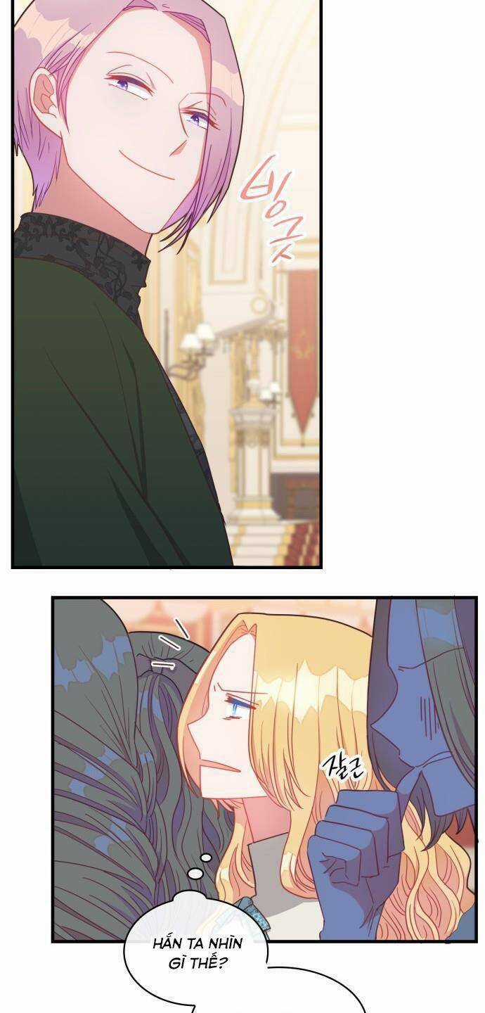 108 Cô Gái - Chapter 24 - Trang 32