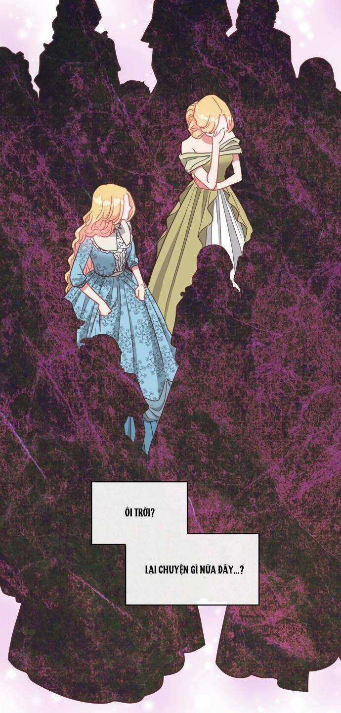 108 Cô Gái - Chapter 24 - Trang 34