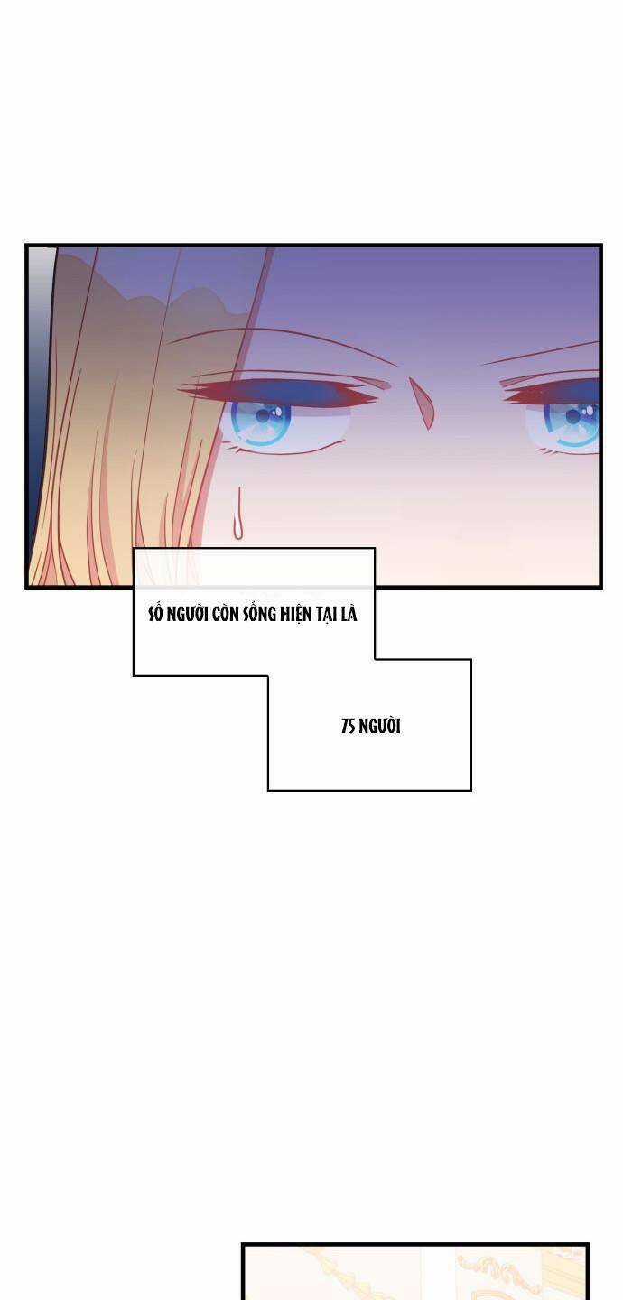 108 Cô Gái - Chapter 24 - Trang 37