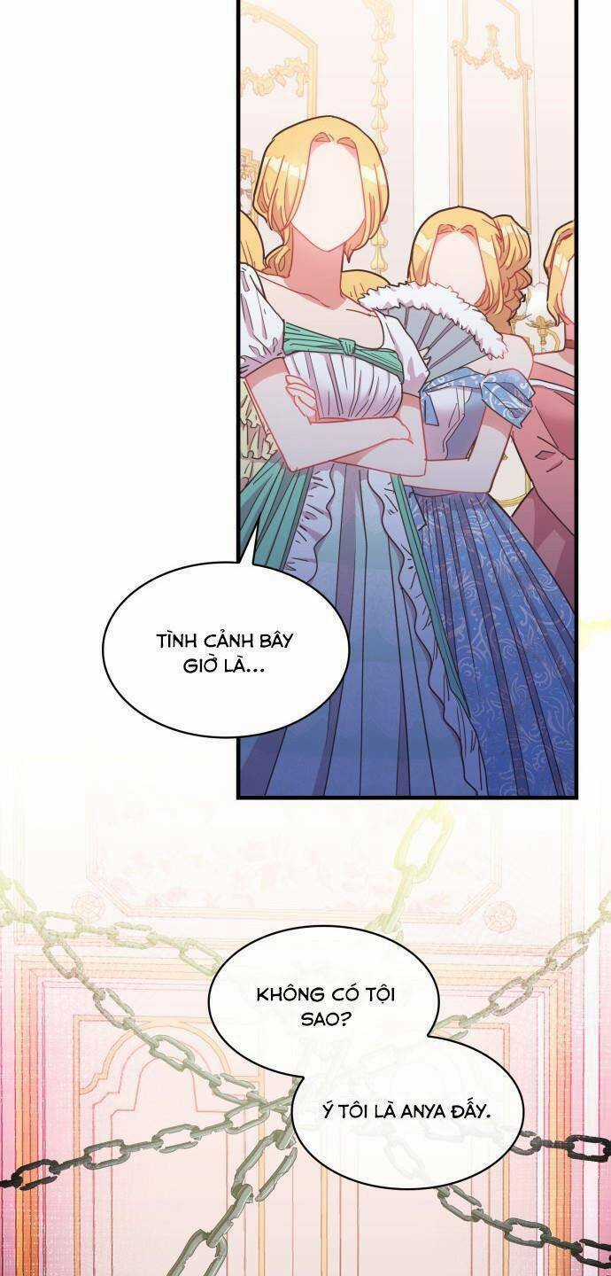 108 Cô Gái - Chapter 24 - Trang 38