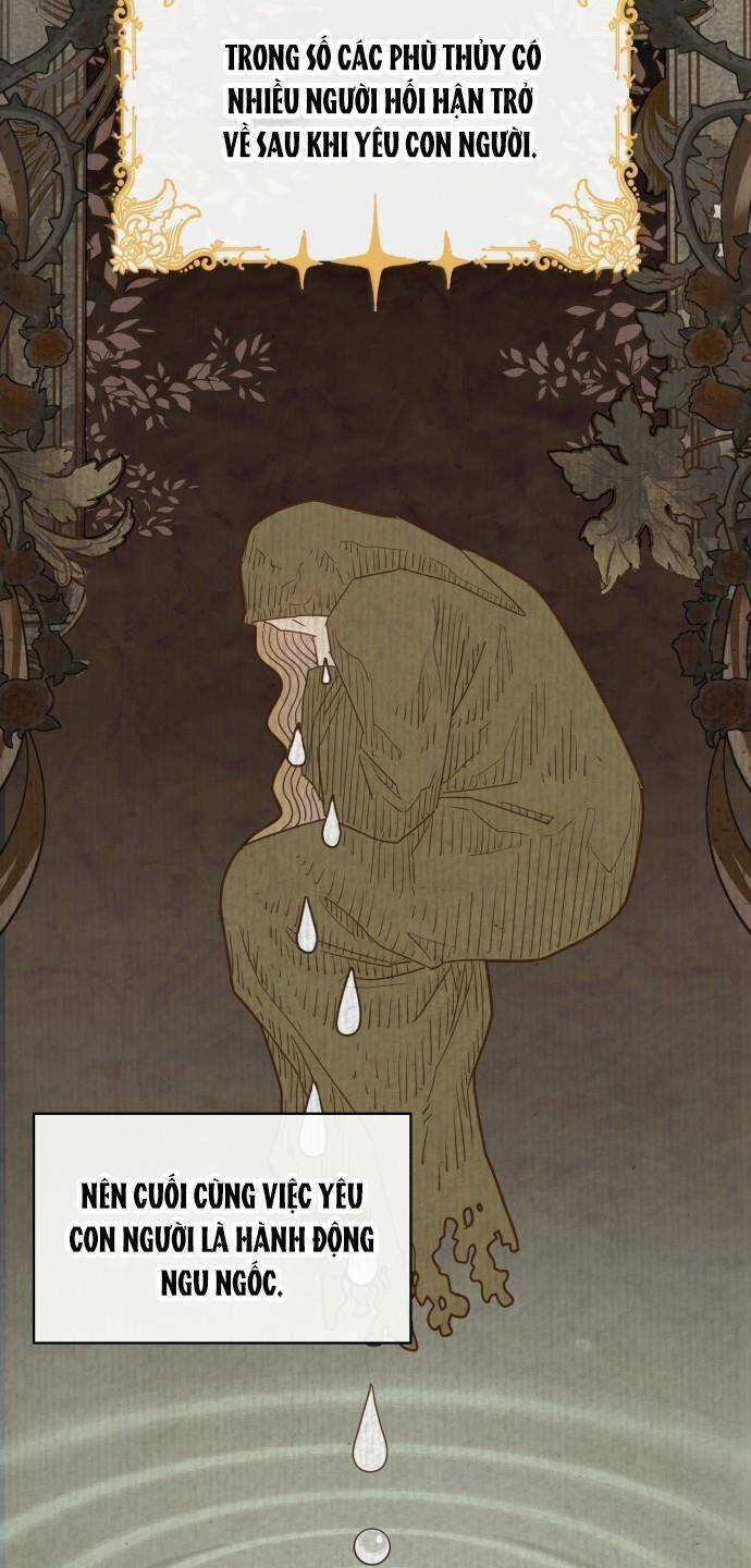 108 Cô Gái - Chapter 24 - Trang 5