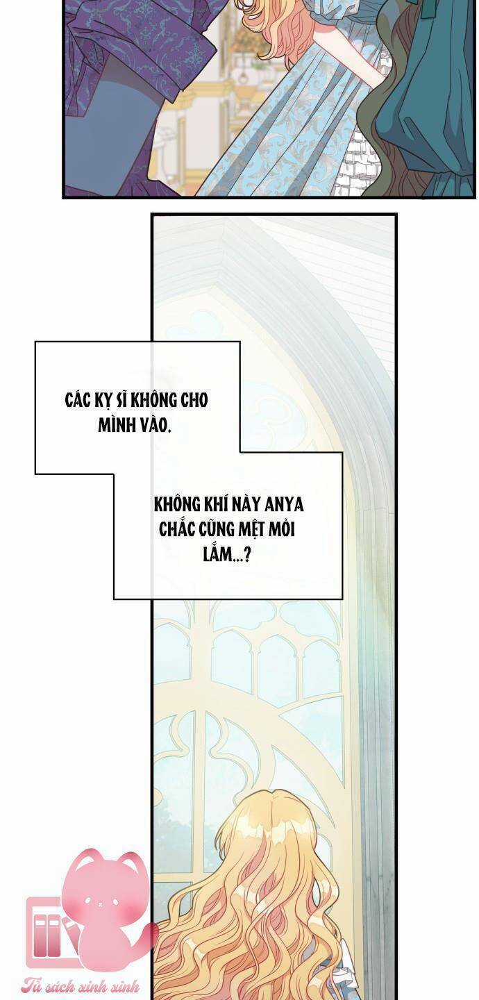 108 Cô Gái - Chapter 24 - Trang 41