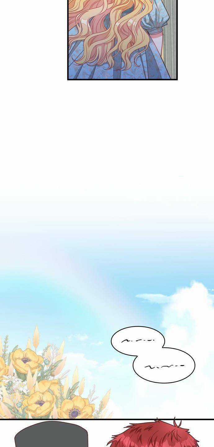 108 Cô Gái - Chapter 24 - Trang 42