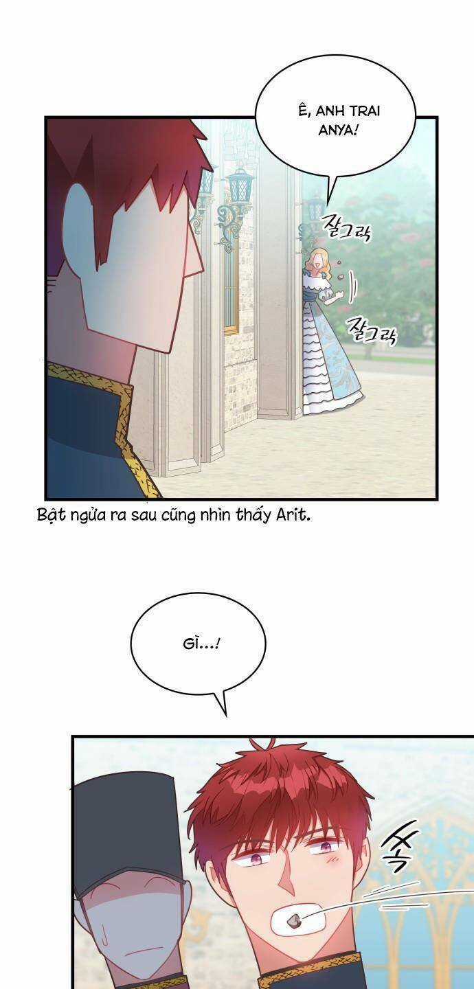 108 Cô Gái - Chapter 24 - Trang 44