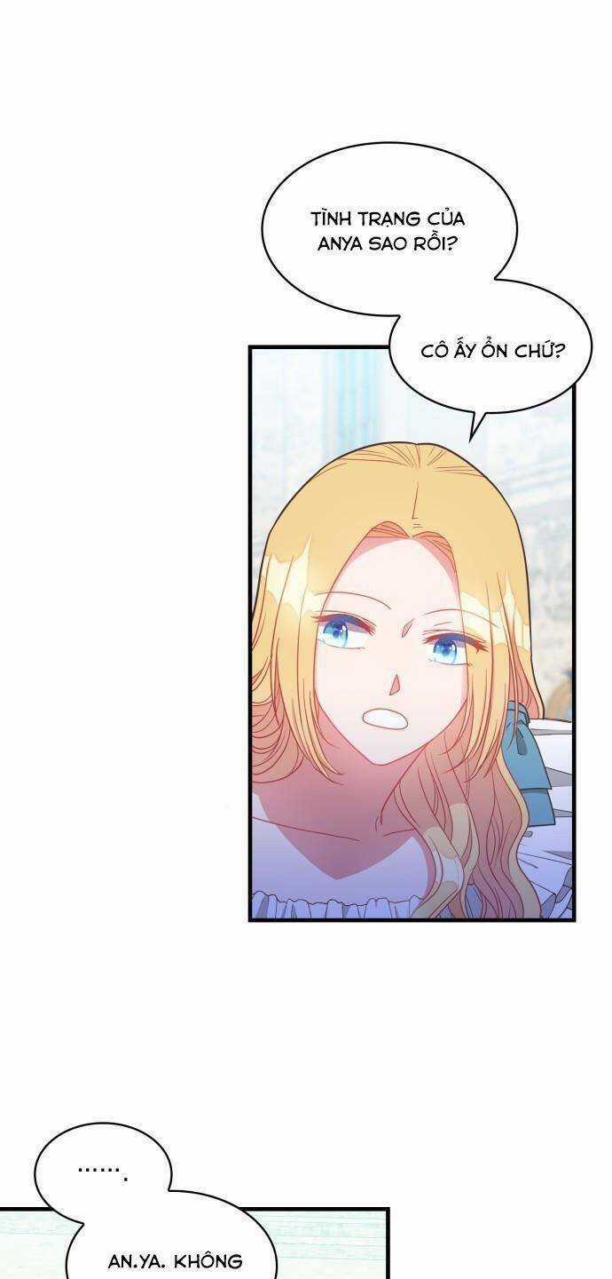 108 Cô Gái - Chapter 24 - Trang 47