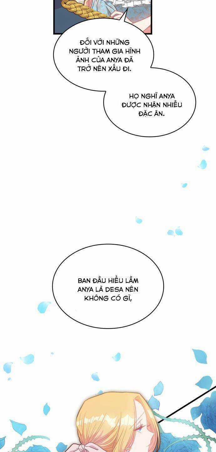 108 Cô Gái - Chapter 24 - Trang 49