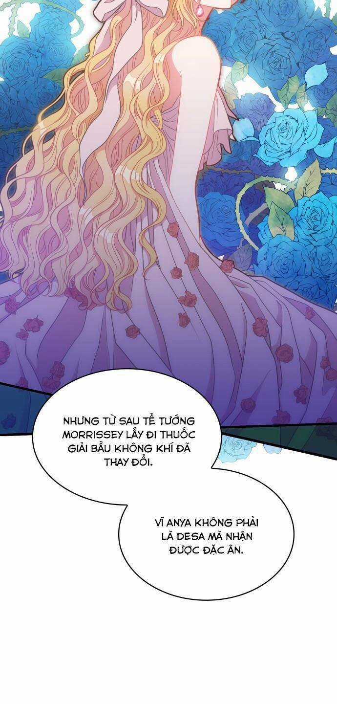 108 Cô Gái - Chapter 24 - Trang 50