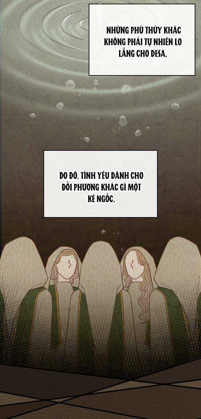 108 Cô Gái - Chapter 24 - Trang 6