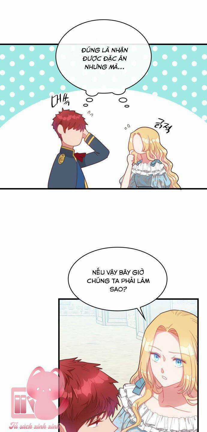 108 Cô Gái - Chapter 24 - Trang 51