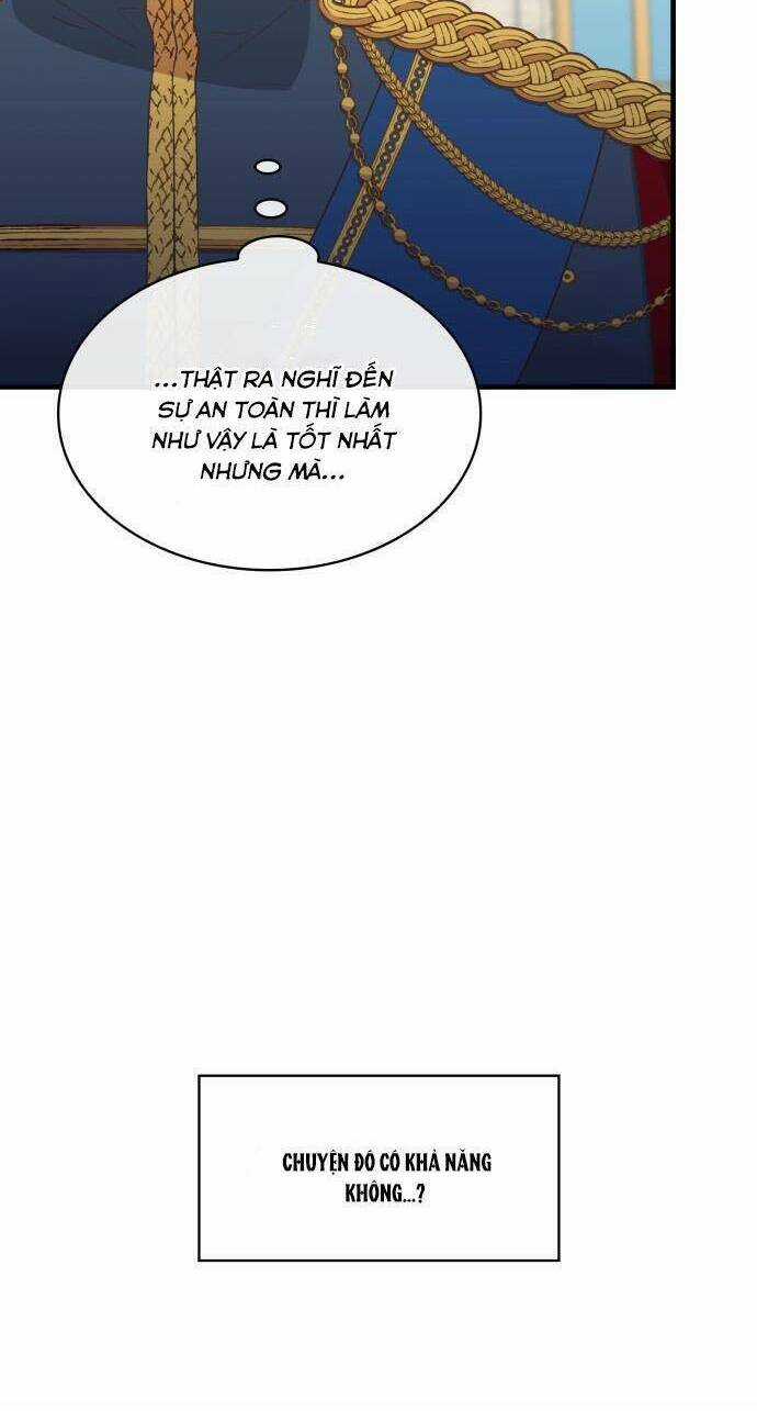 108 Cô Gái - Chapter 24 - Trang 53