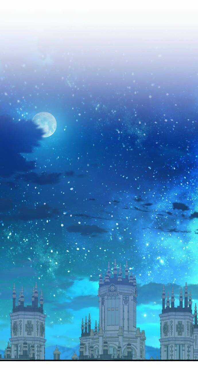 108 Cô Gái - Chapter 24 - Trang 54