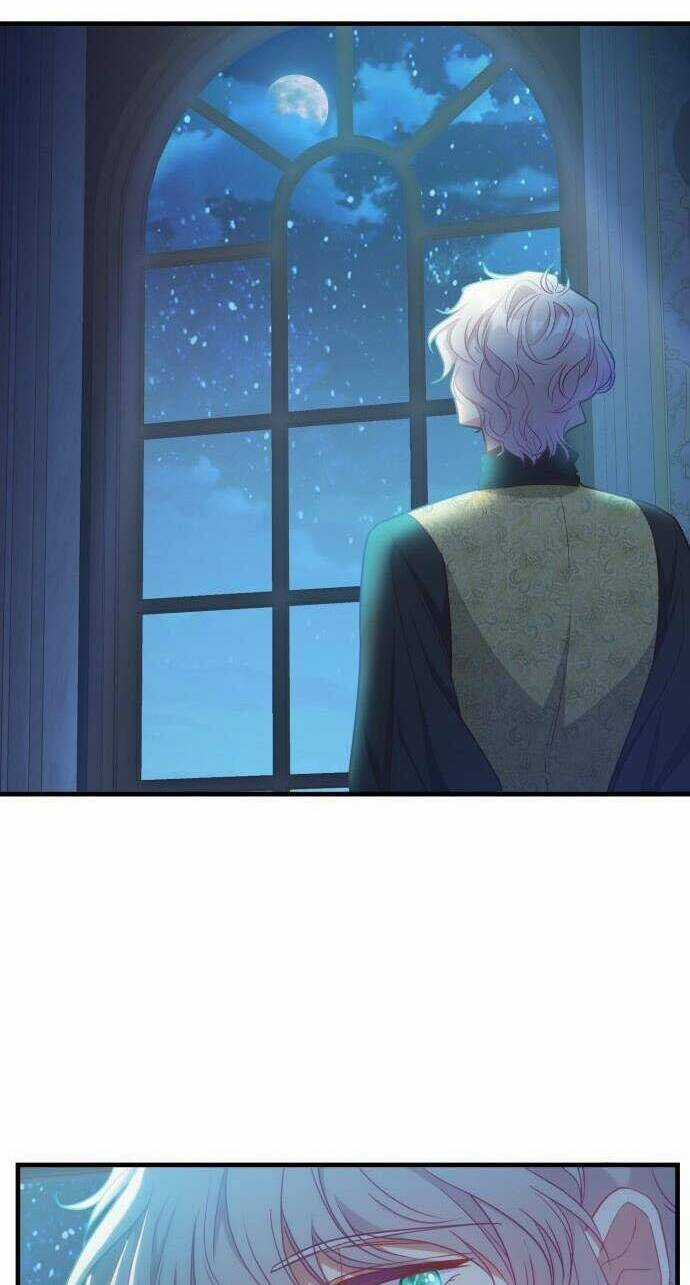 108 Cô Gái - Chapter 24 - Trang 55