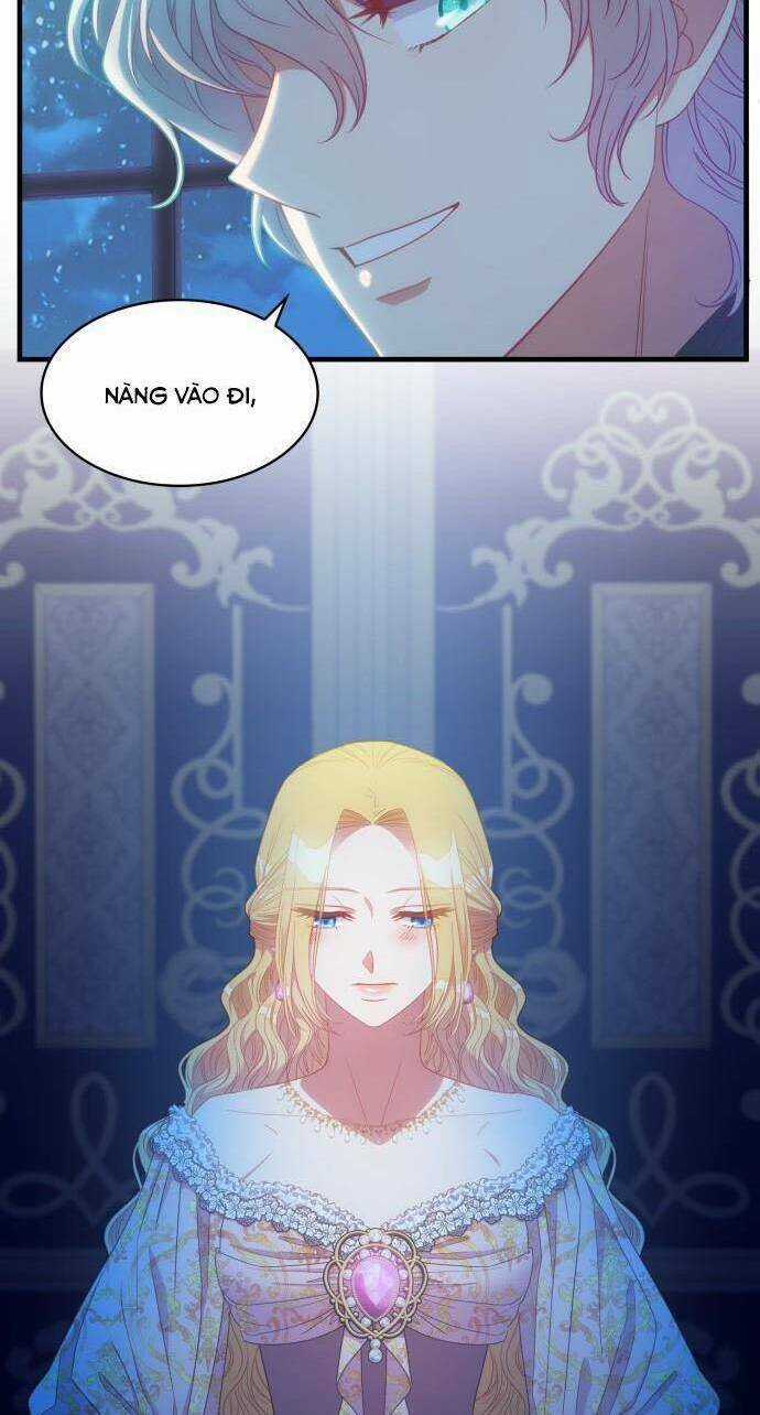 108 Cô Gái - Chapter 24 - Trang 56