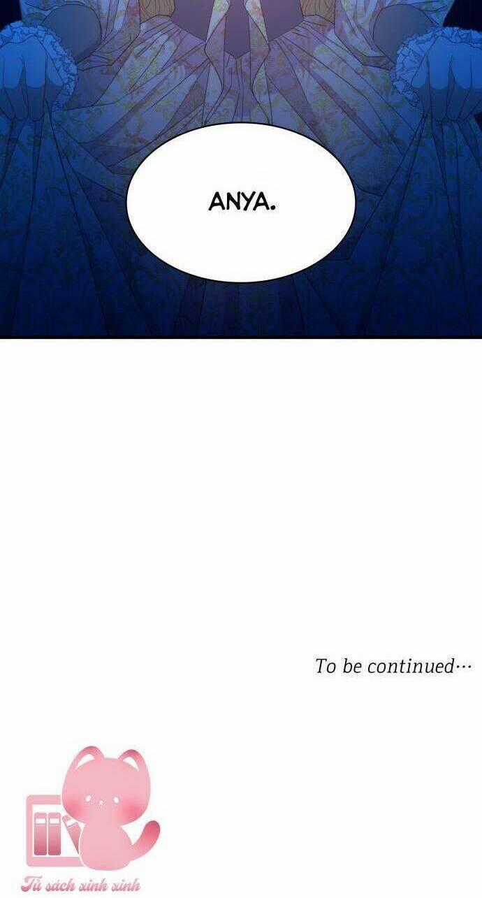 108 Cô Gái - Chapter 24 - Trang 57