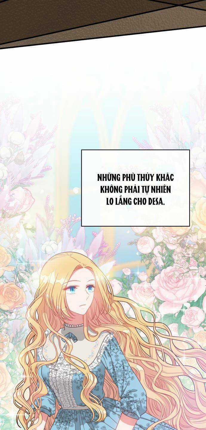 108 Cô Gái - Chapter 24 - Trang 7