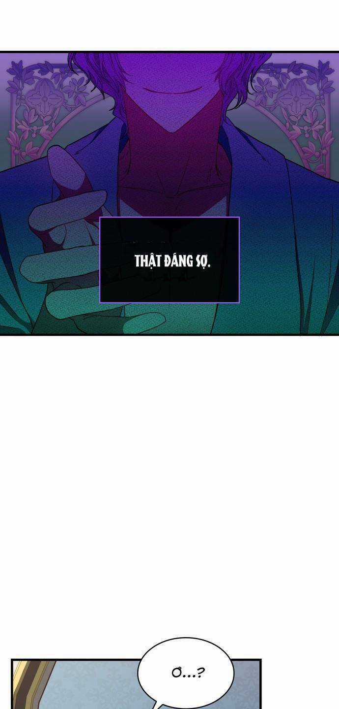 108 Cô Gái - Chapter 24 - Trang 9