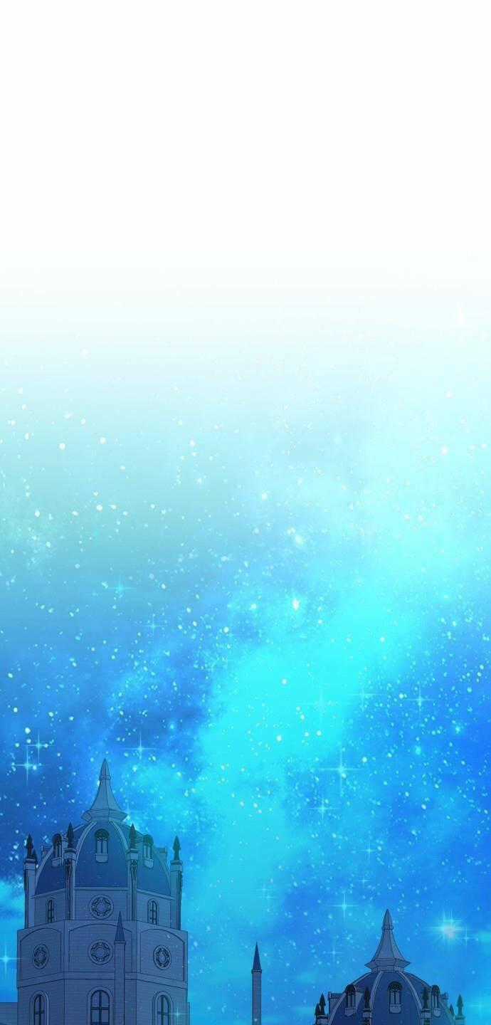 108 Cô Gái - Chapter 25 - Trang 2