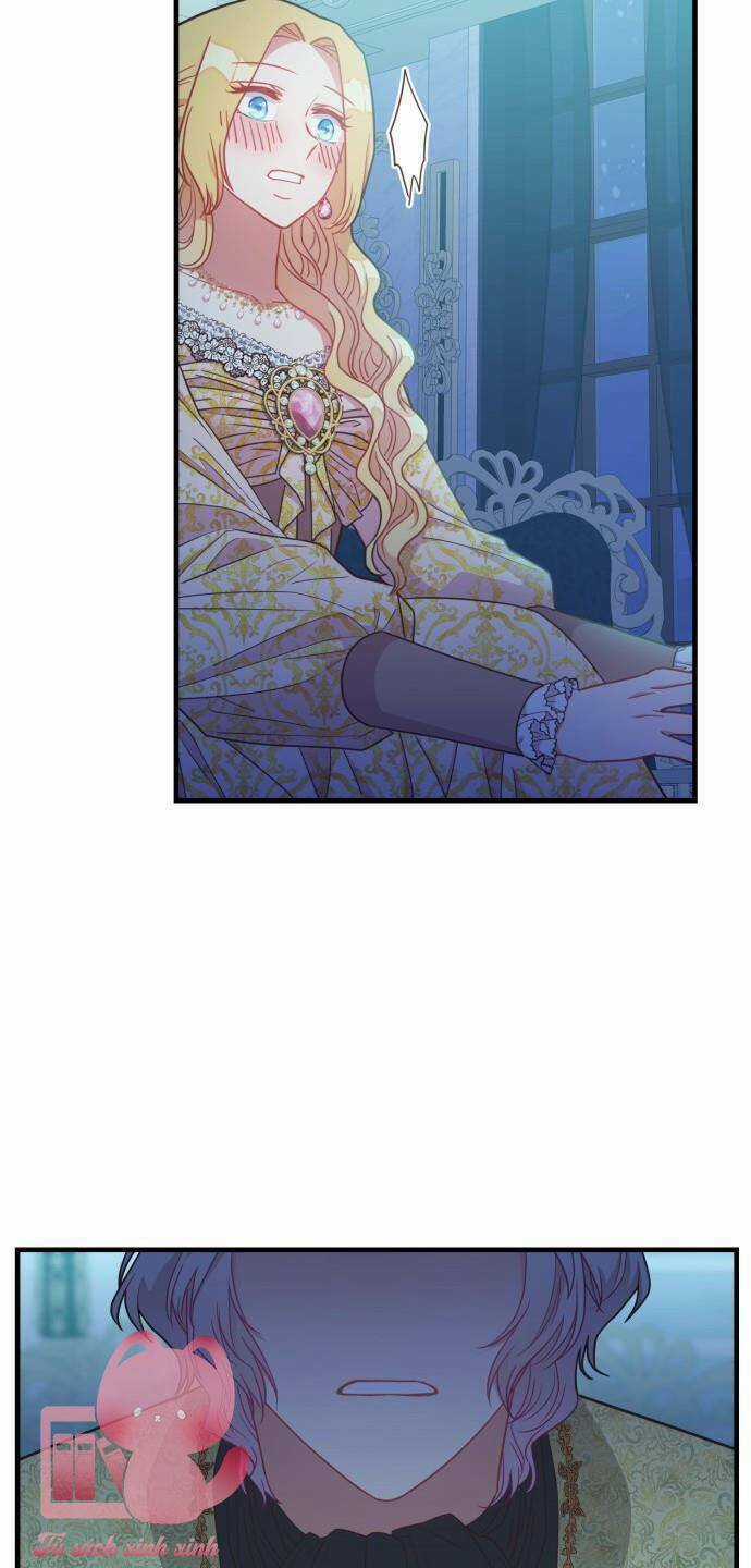 108 Cô Gái - Chapter 25 - Trang 11