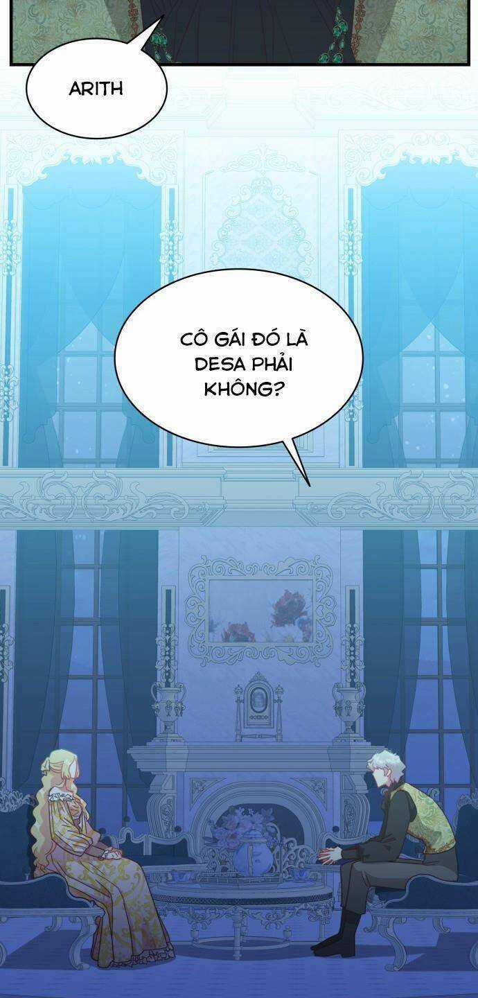 108 Cô Gái - Chapter 25 - Trang 12