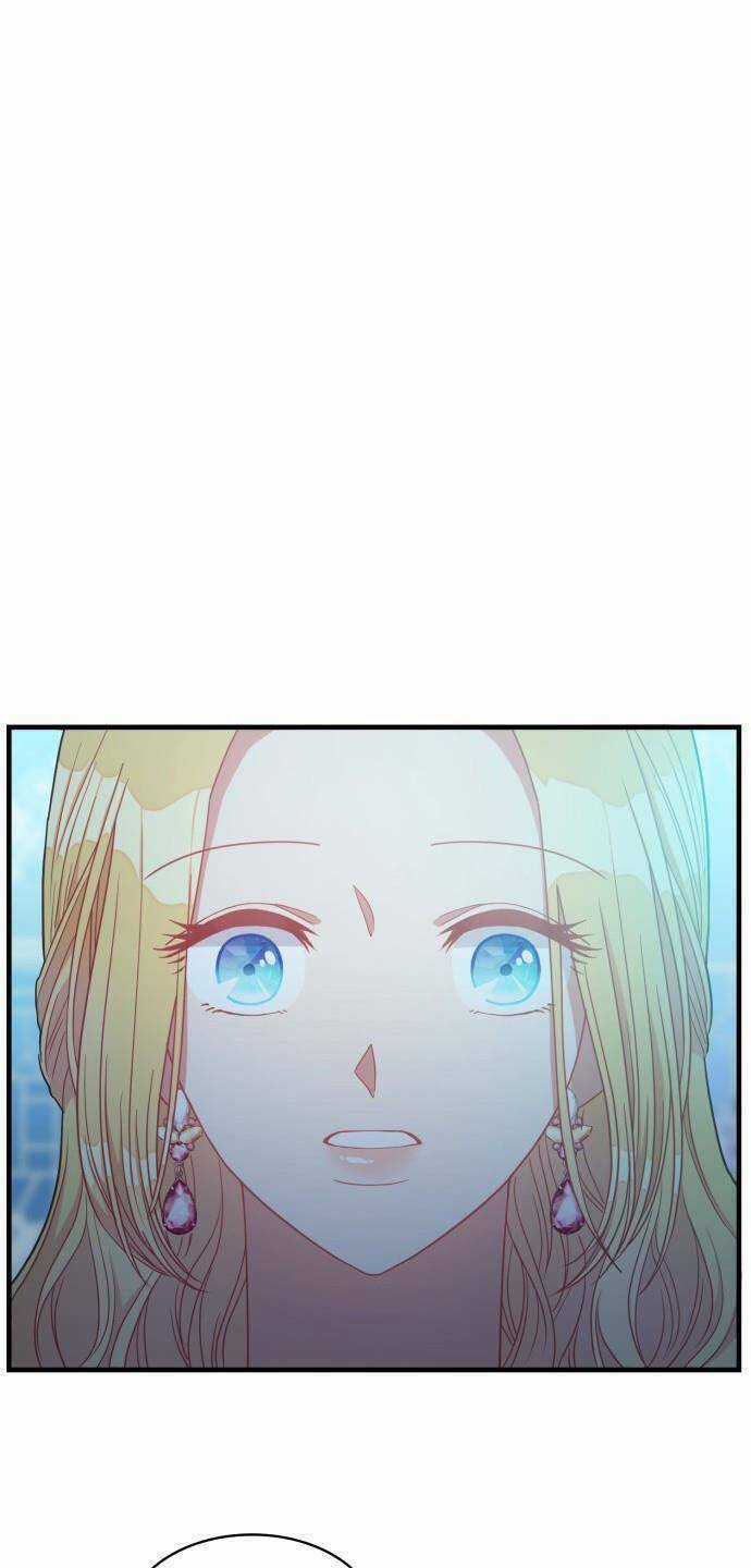 108 Cô Gái - Chapter 25 - Trang 14